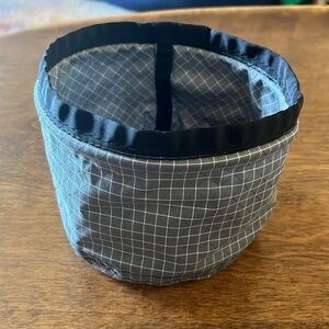 Tom Bihn Small Travel Tray Northwest Sky 200 Halcyon